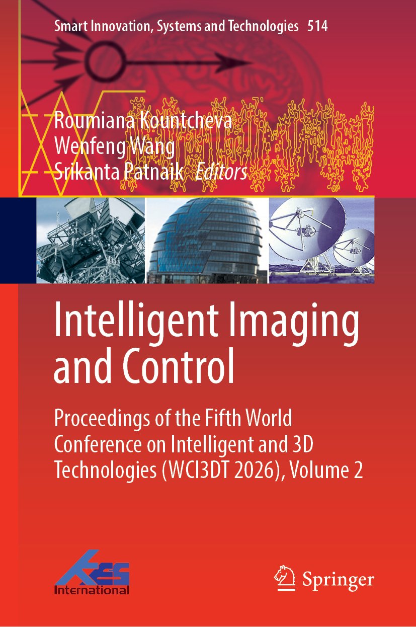 Intelligent Imaging and Control
