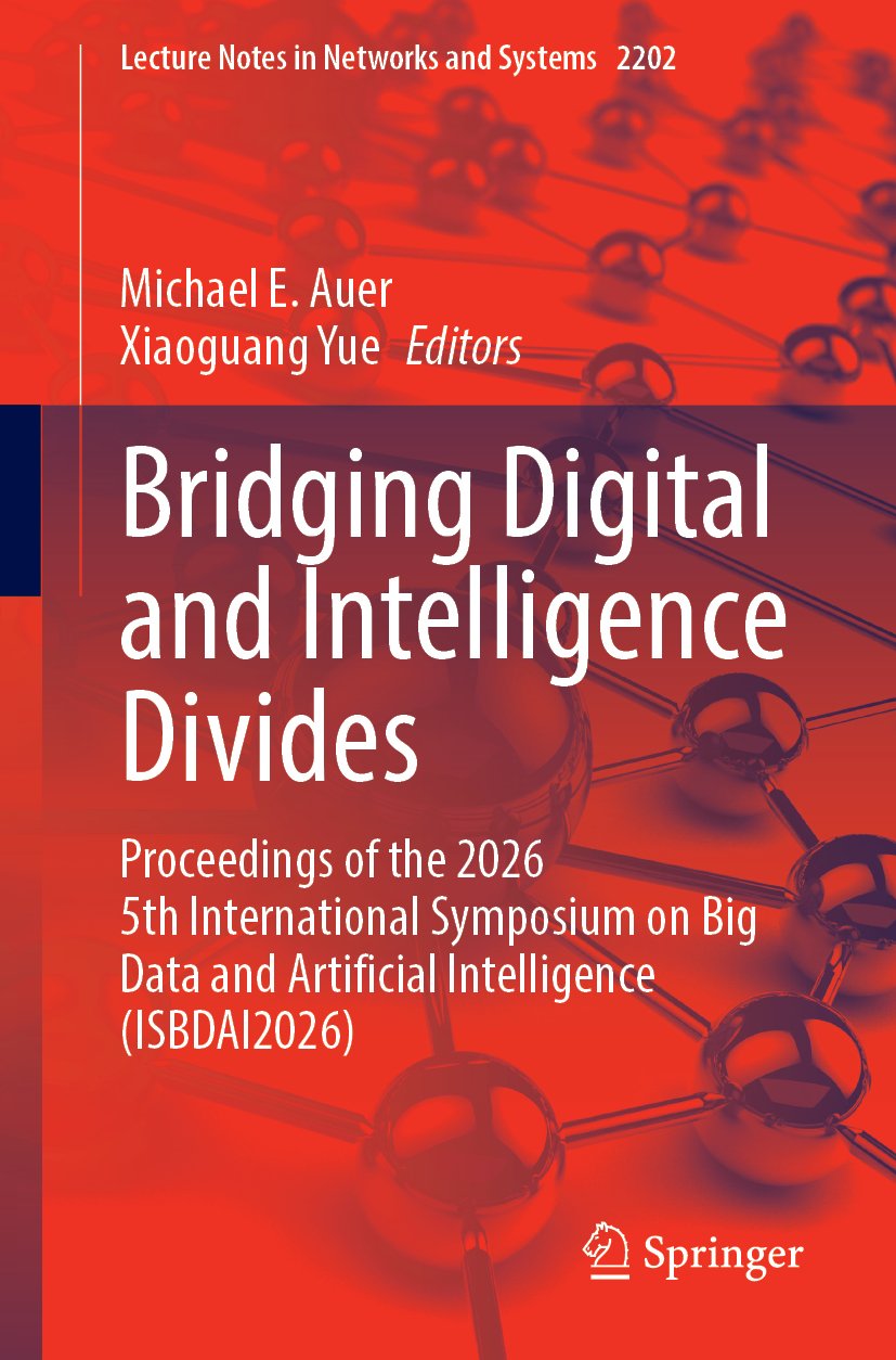 Bridging Digital and Intelligence Divides