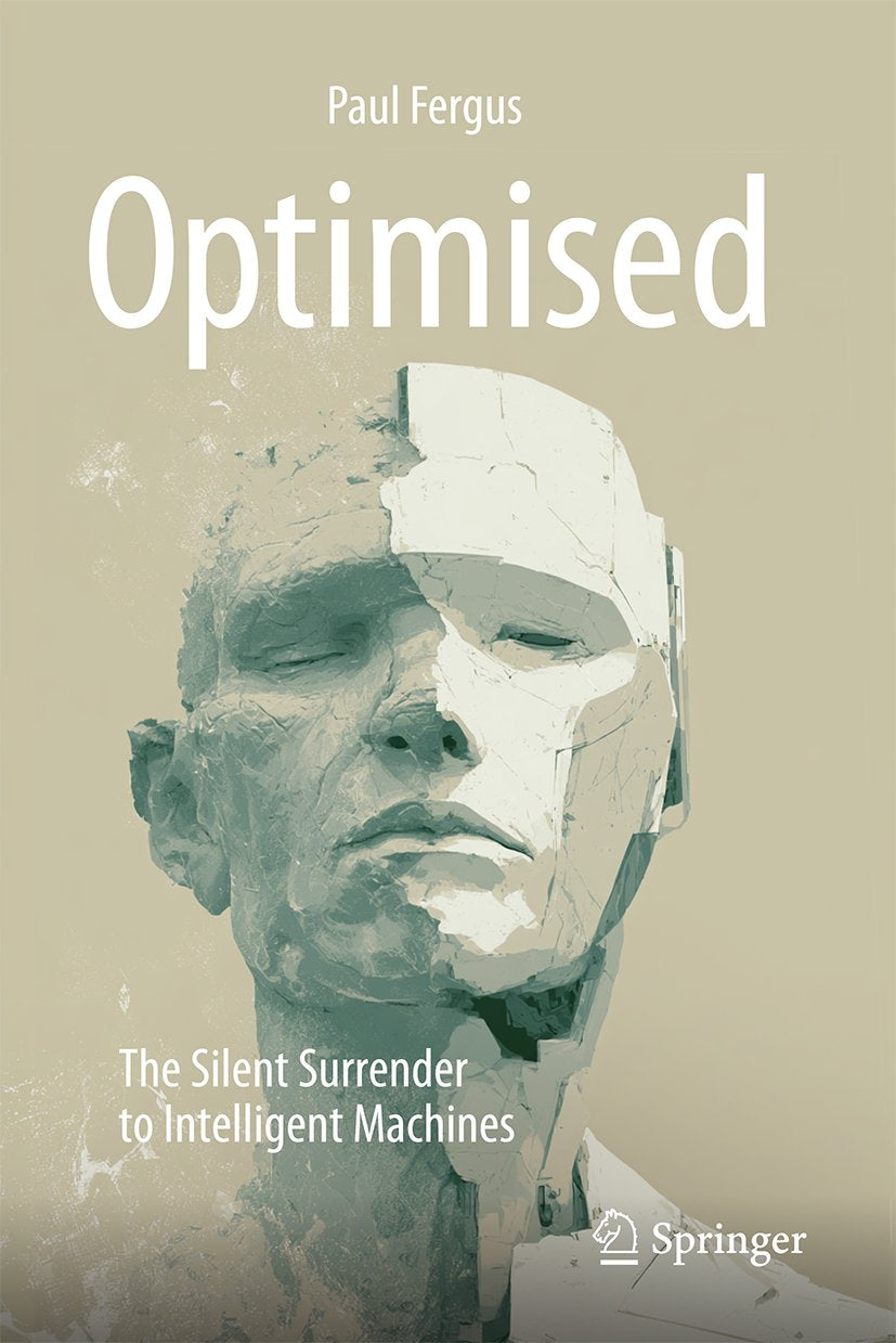 Optimised