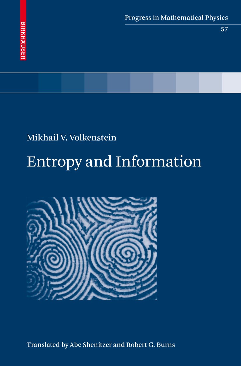 Progress in Mathematical Physics
