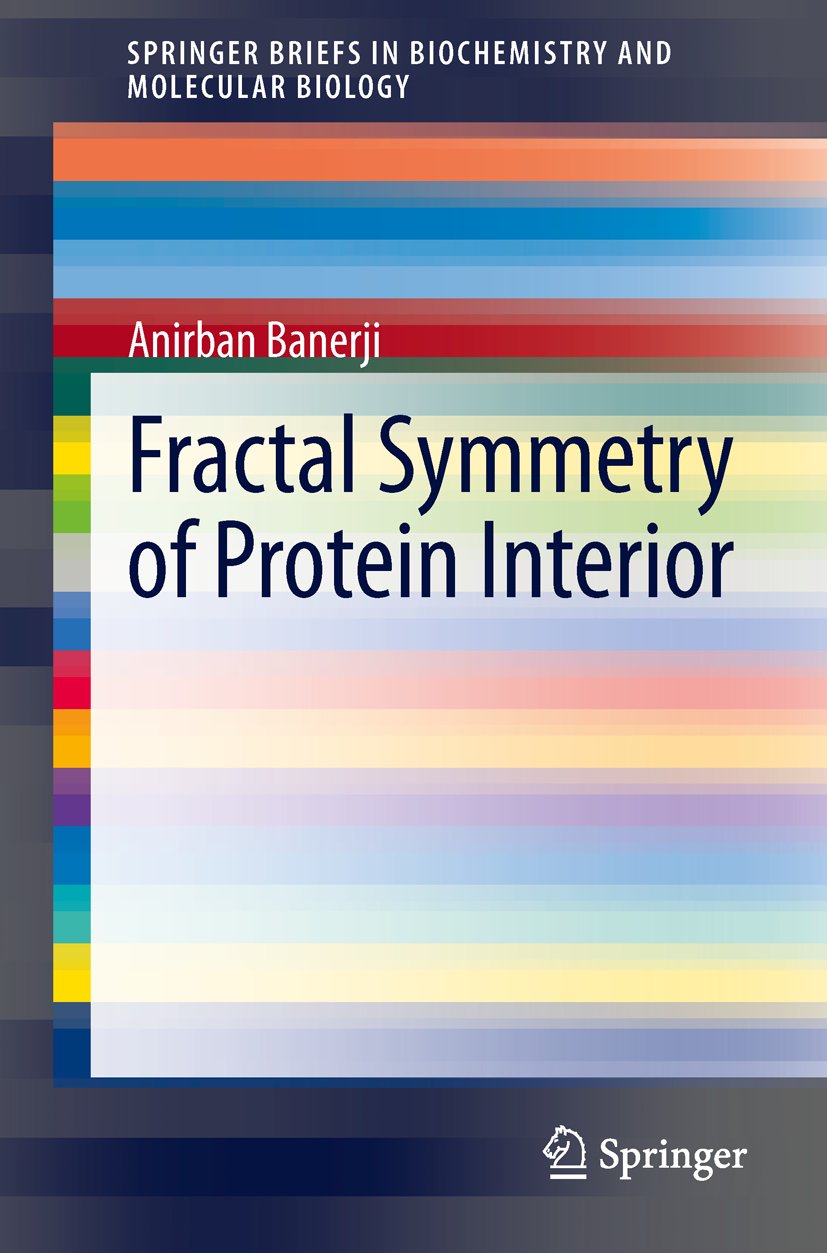 SpringerBriefs in Biochemistry and Molecular Biology