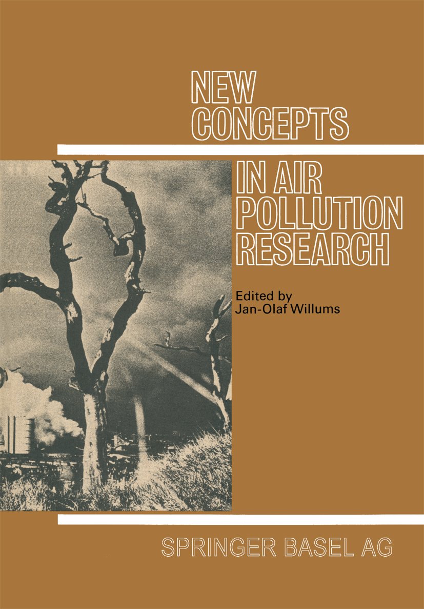 Experientia Supplementum