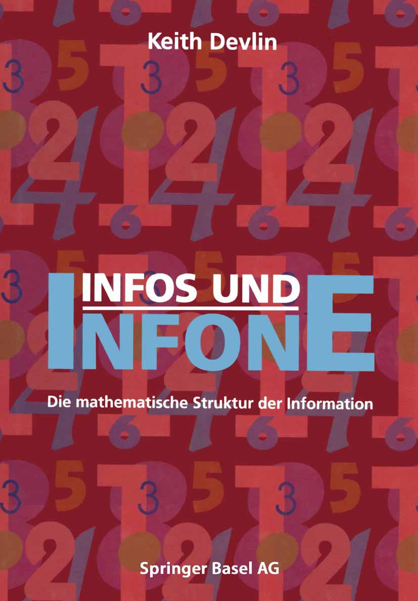 Infos und Infone