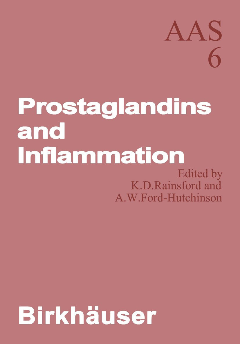 Agents and Actions Supplements
