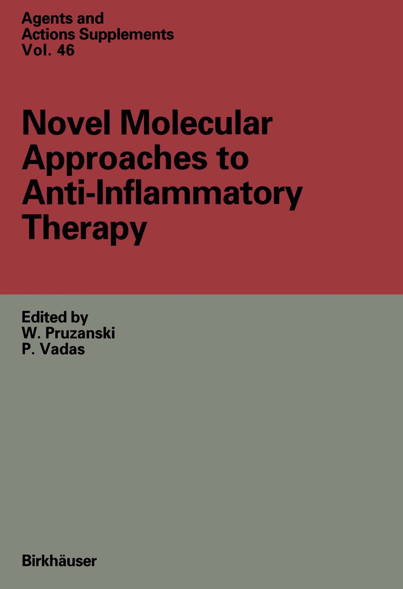 Agents and Actions Supplements