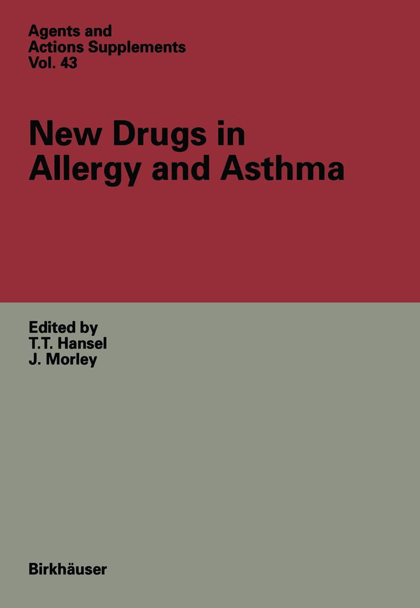 Agents and Actions Supplements