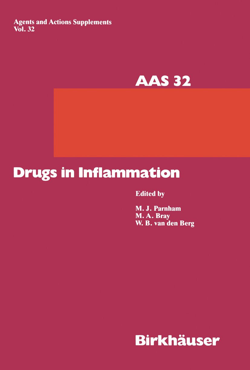 Agents and Actions Supplements