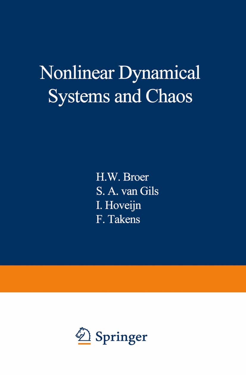 Progress in Nonlinear Differential Equations and Their Applications