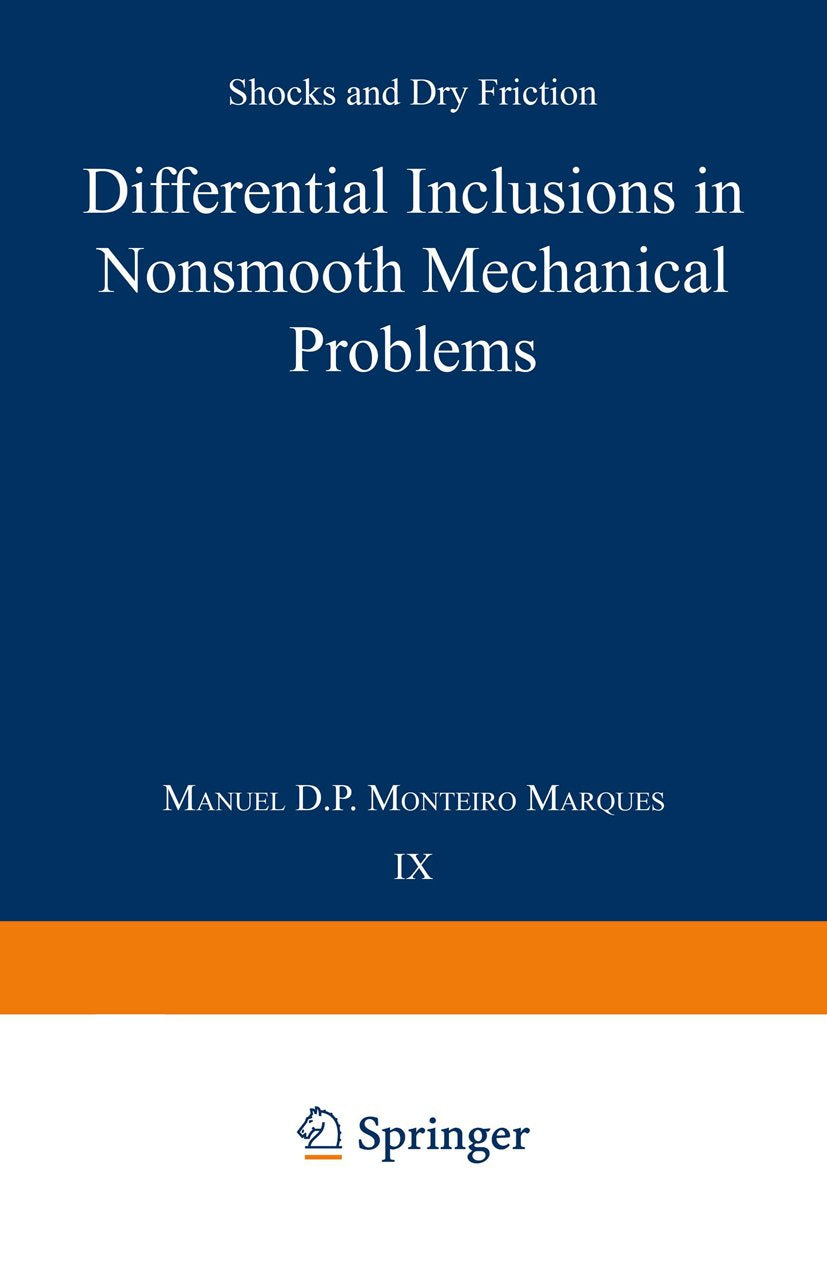 Progress in Nonlinear Differential Equations and Their Applications