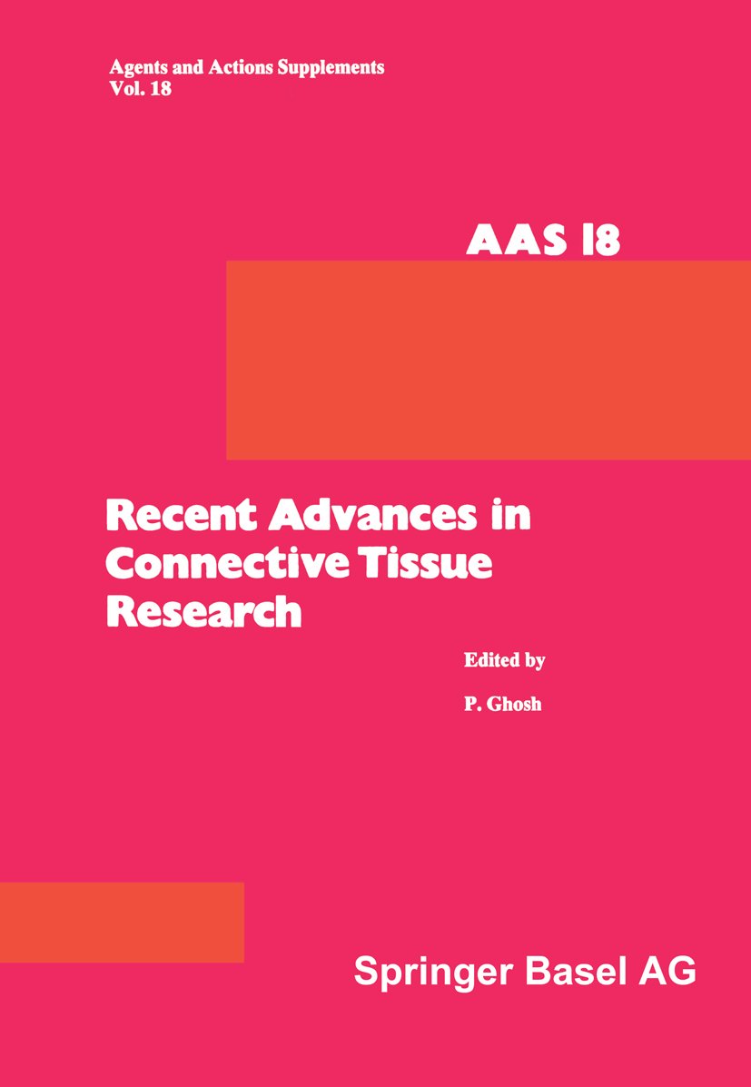 Agents and Actions Supplements