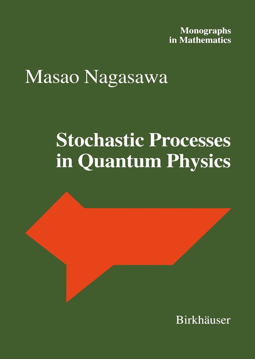 Monographs in Mathematics