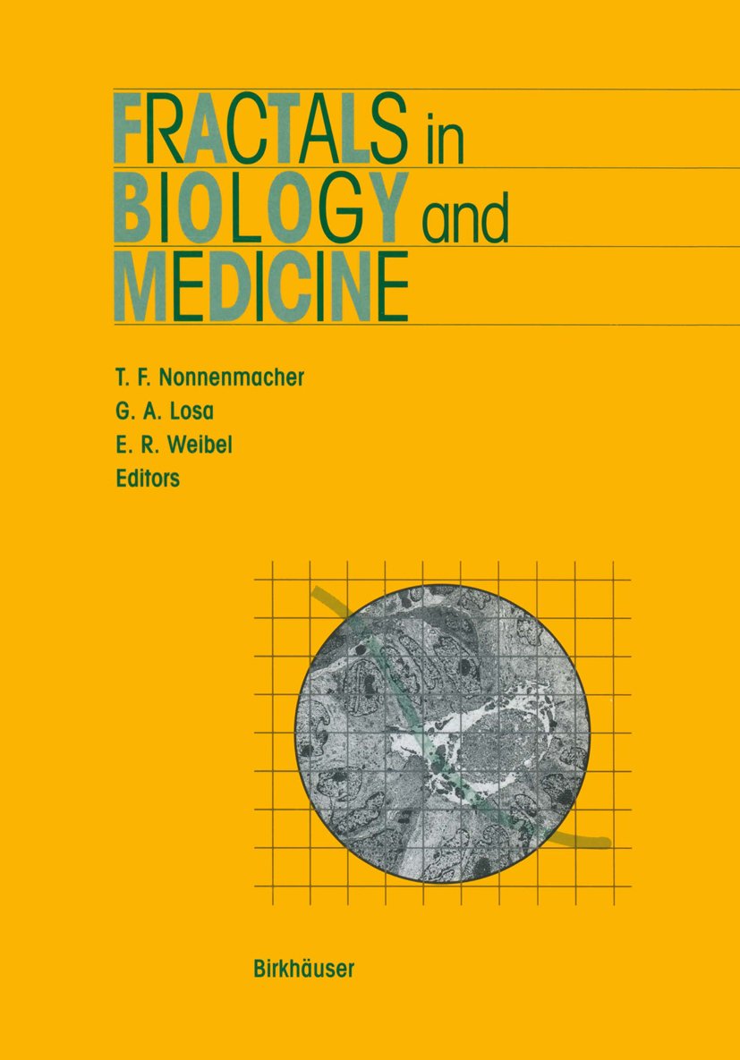 Mathematics and Biosciences in Interaction