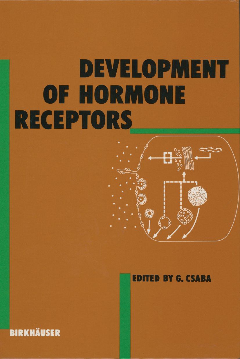 Experientia Supplementum