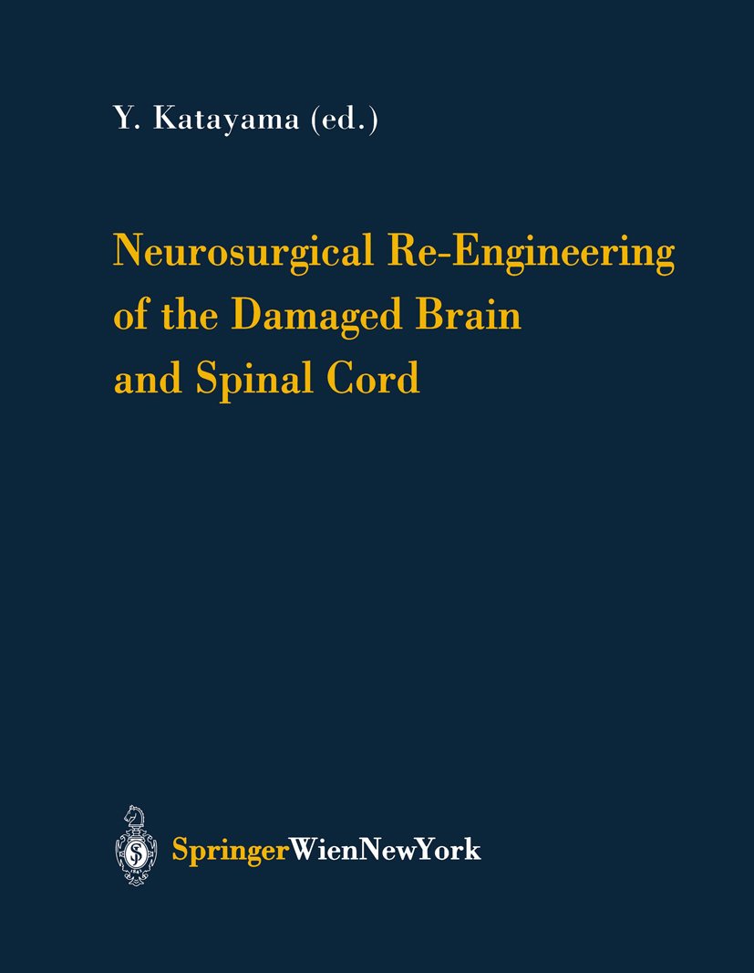 Acta Neurochirurgica Supplement