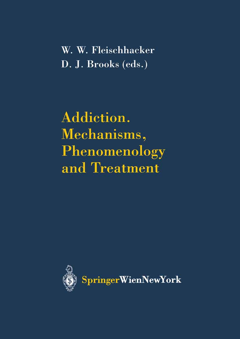 Journal of Neural Transmission. Supplementa