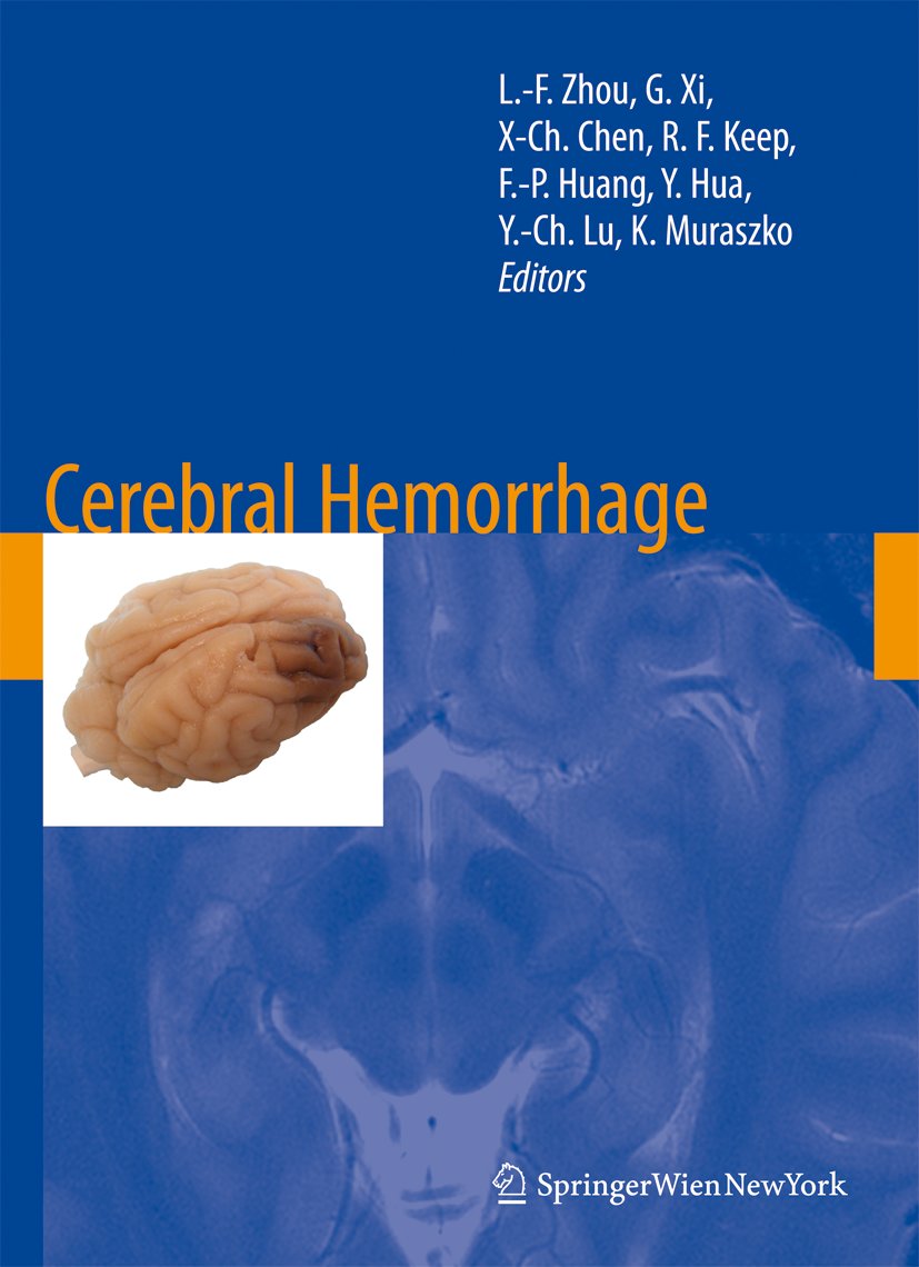 Acta Neurochirurgica Supplement
