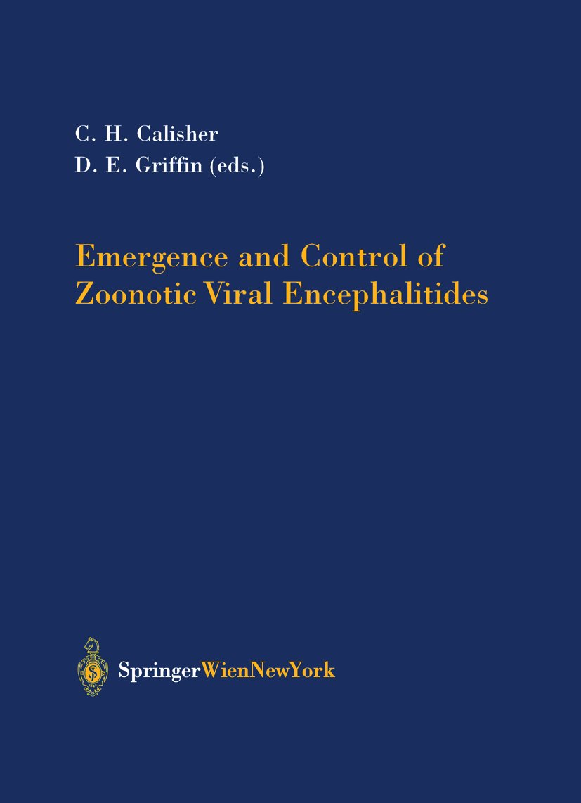 Archives of Virology. Supplementa