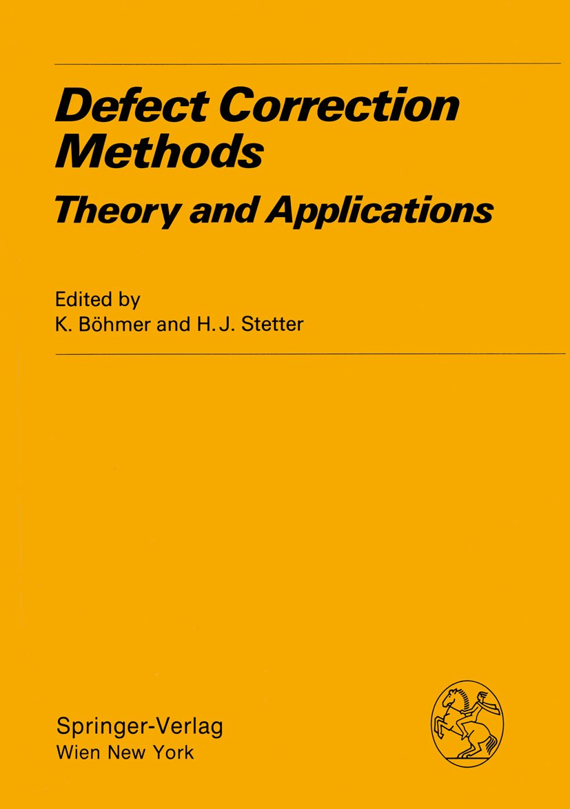Computing Supplementa