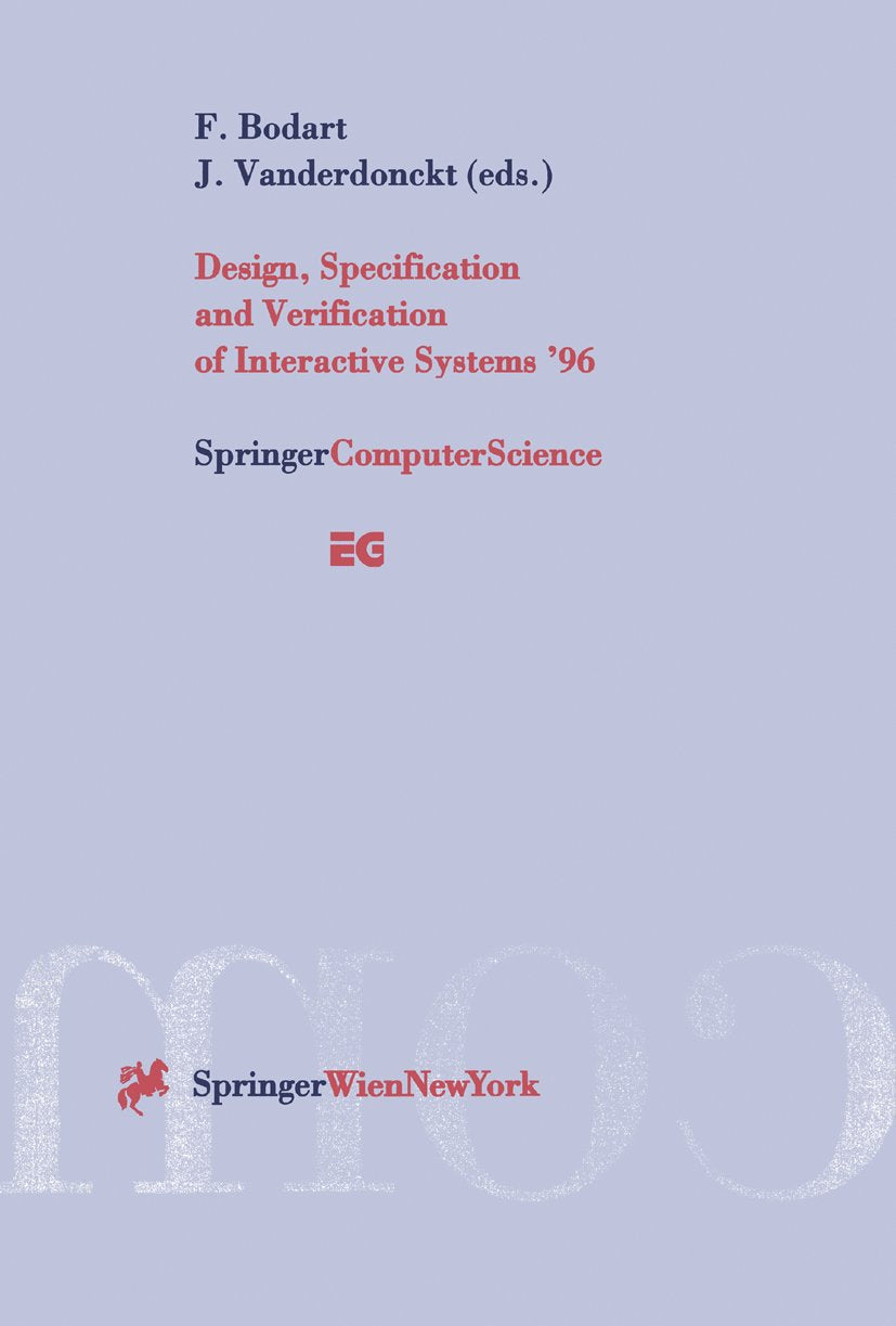 Eurographics