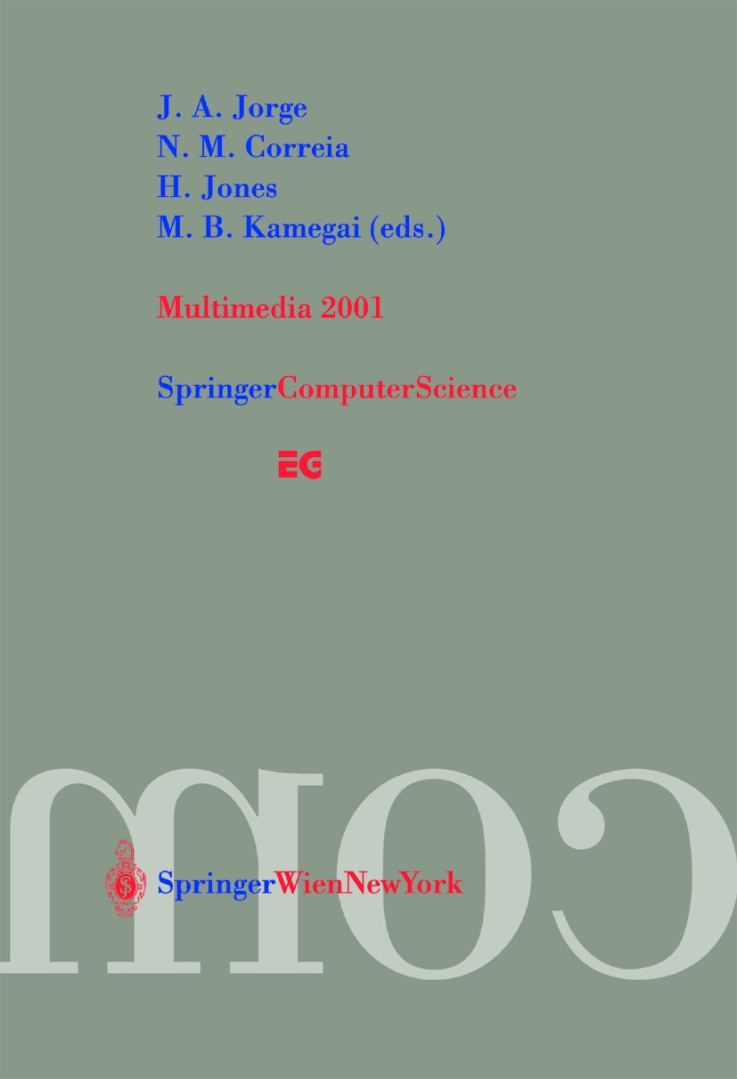 Eurographics