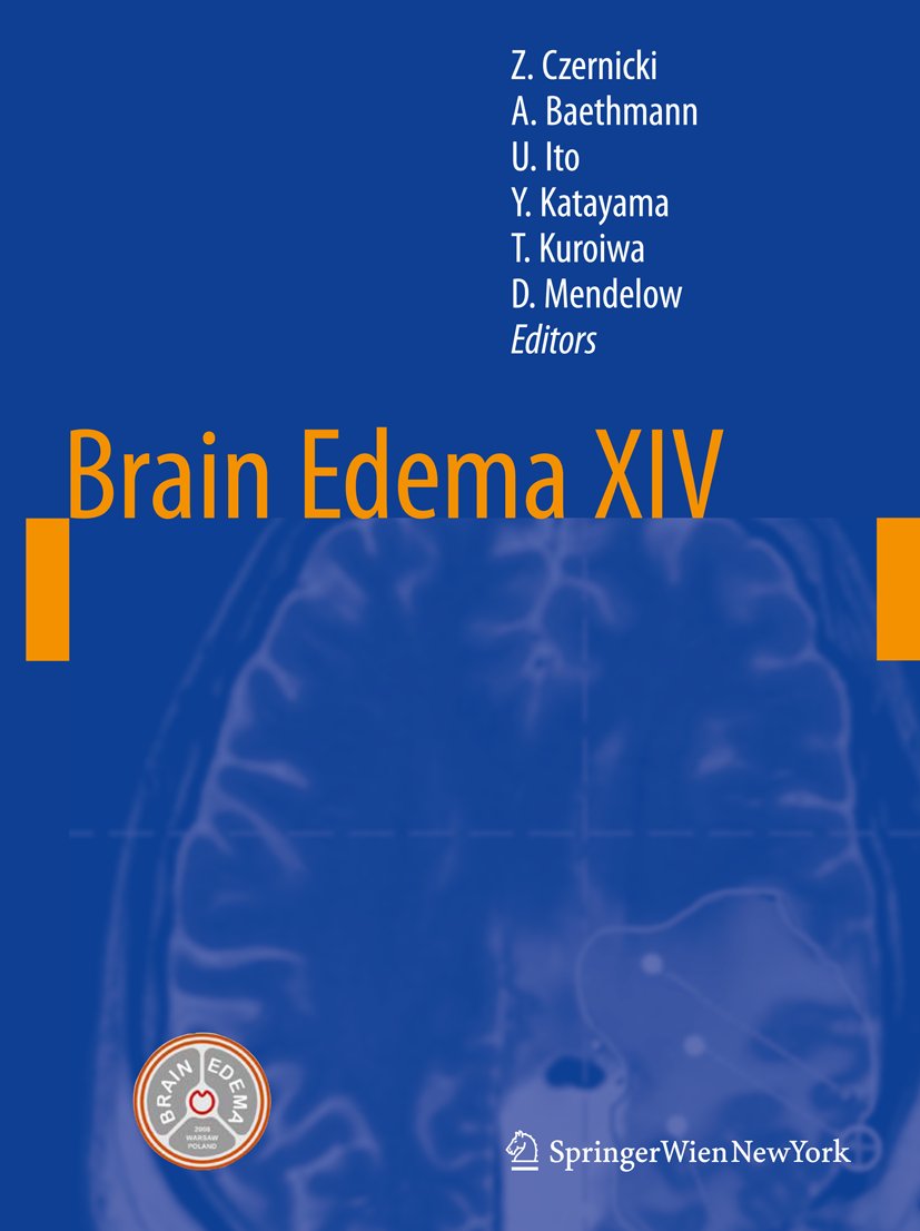 Acta Neurochirurgica Supplement