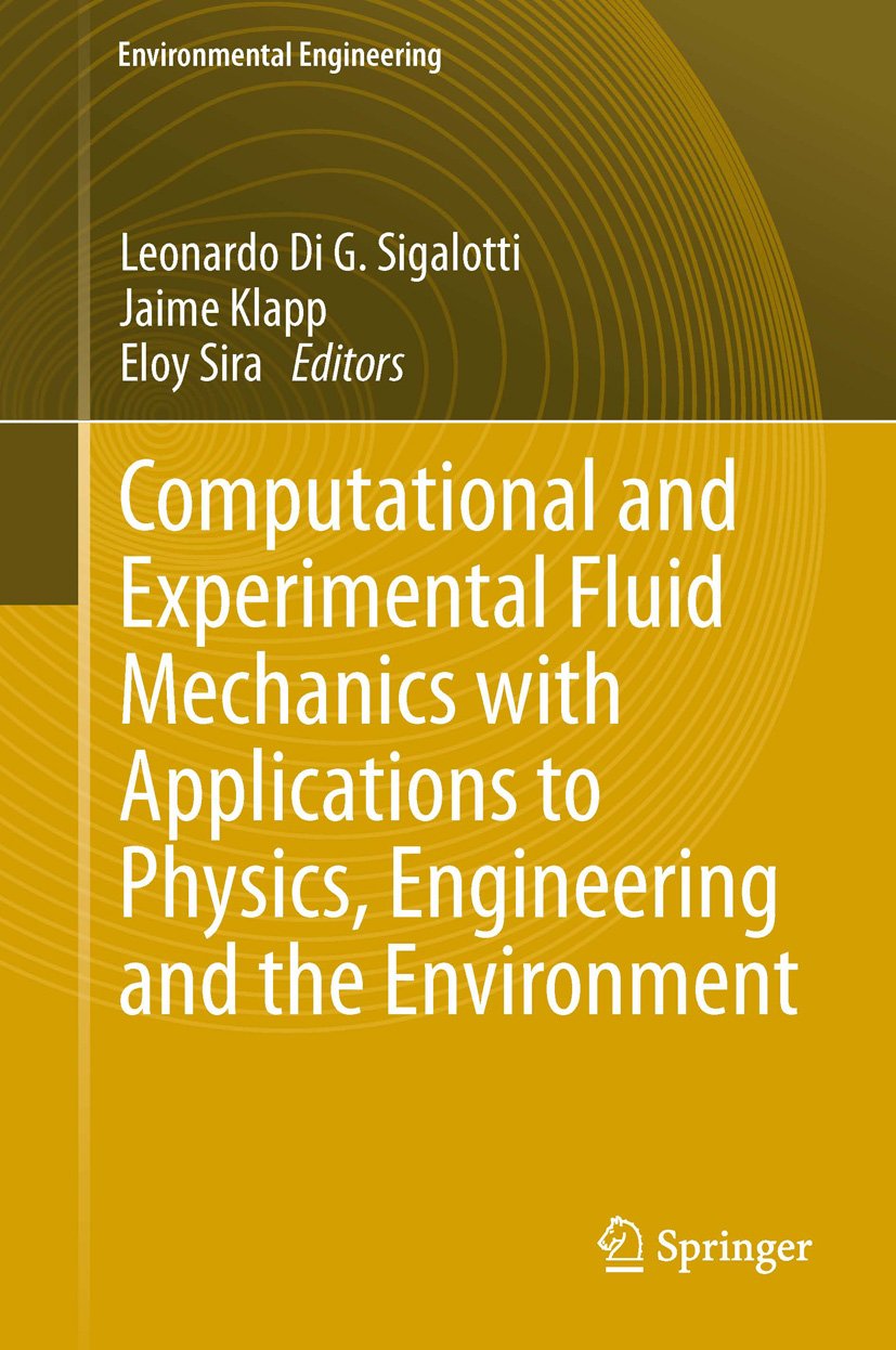 Environmental Science and Engineering