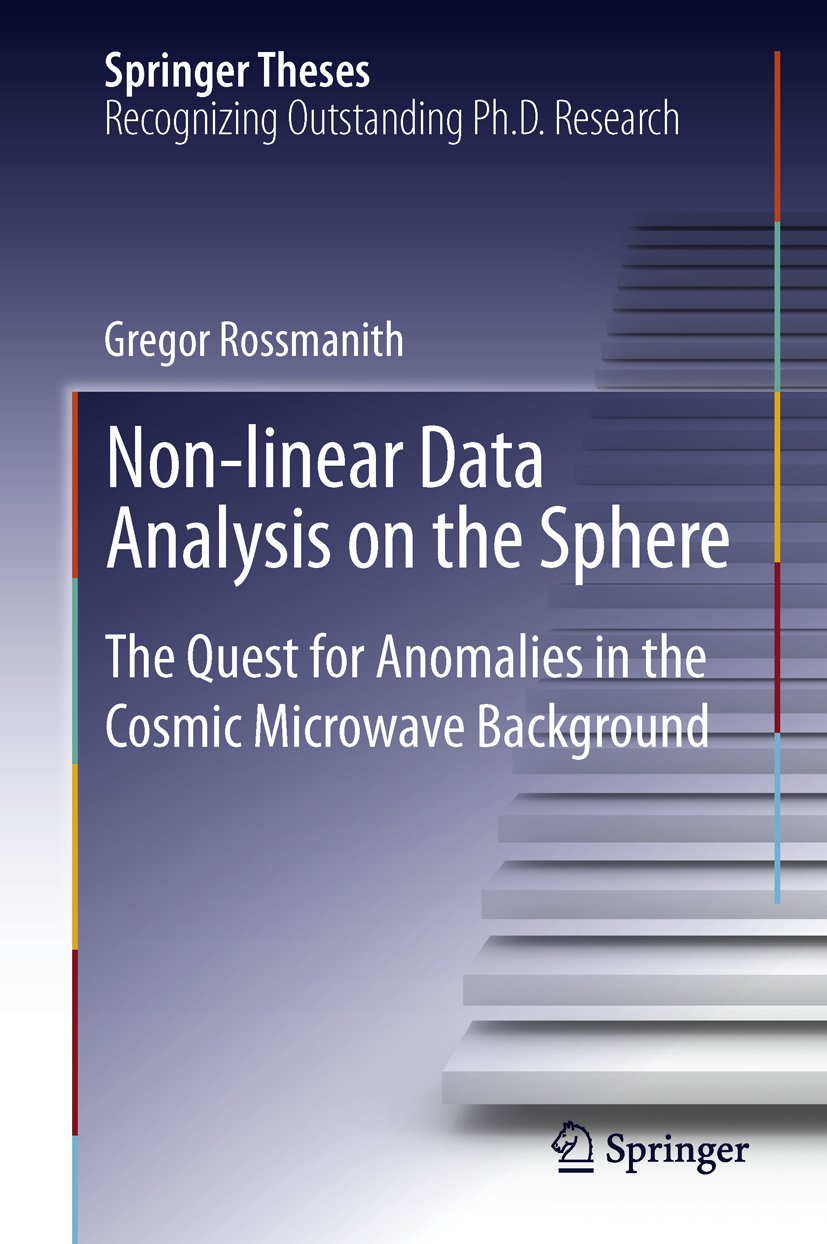 Springer Theses