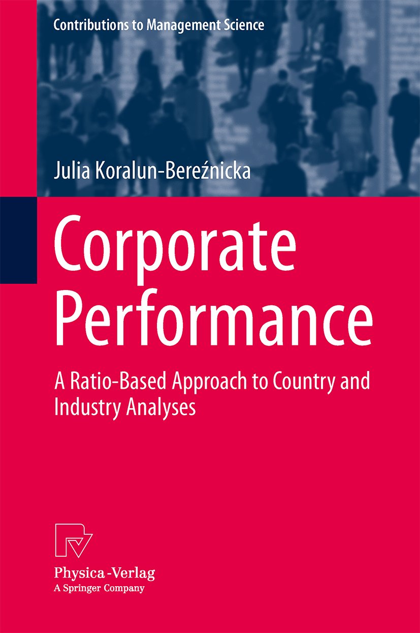 Contributions to Management Science