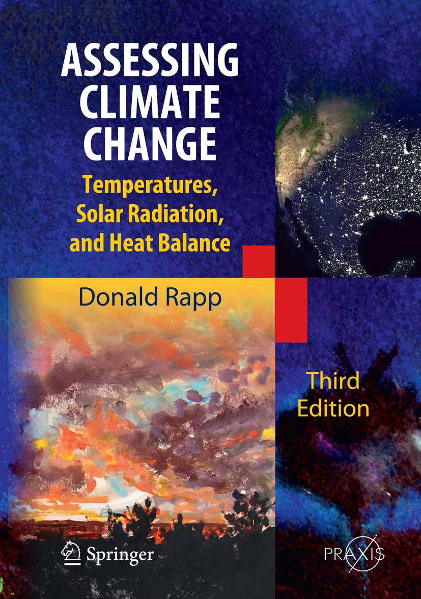 Springer Praxis Books