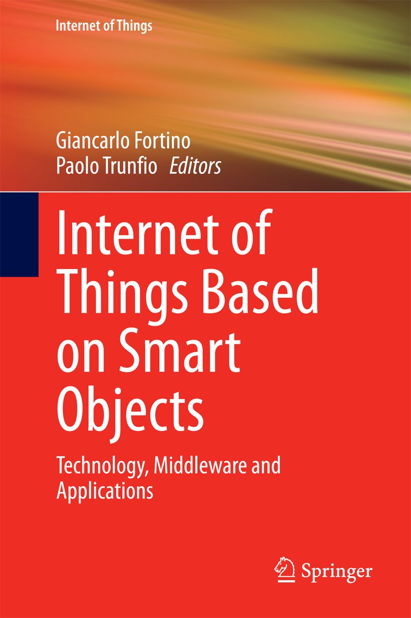 Internet of Things