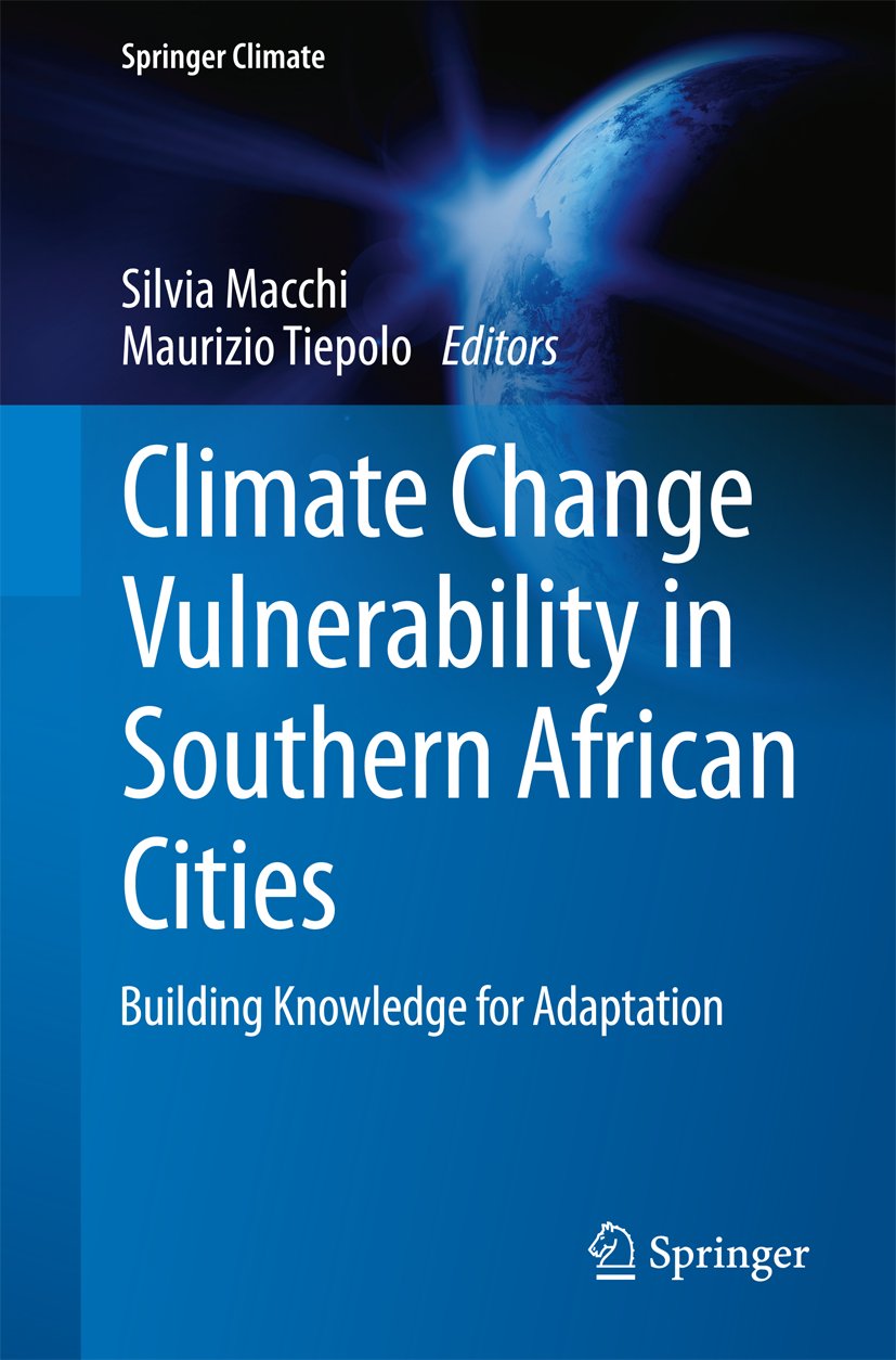 Springer Climate
