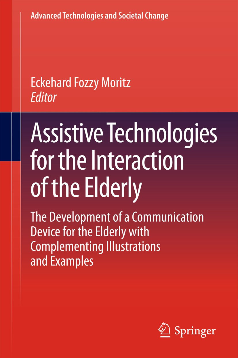 Advanced Technologies and Societal Change
