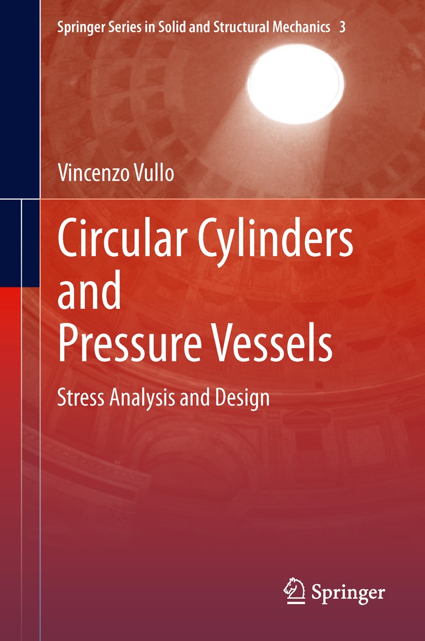 Springer Series in Solid and Structural Mechanics