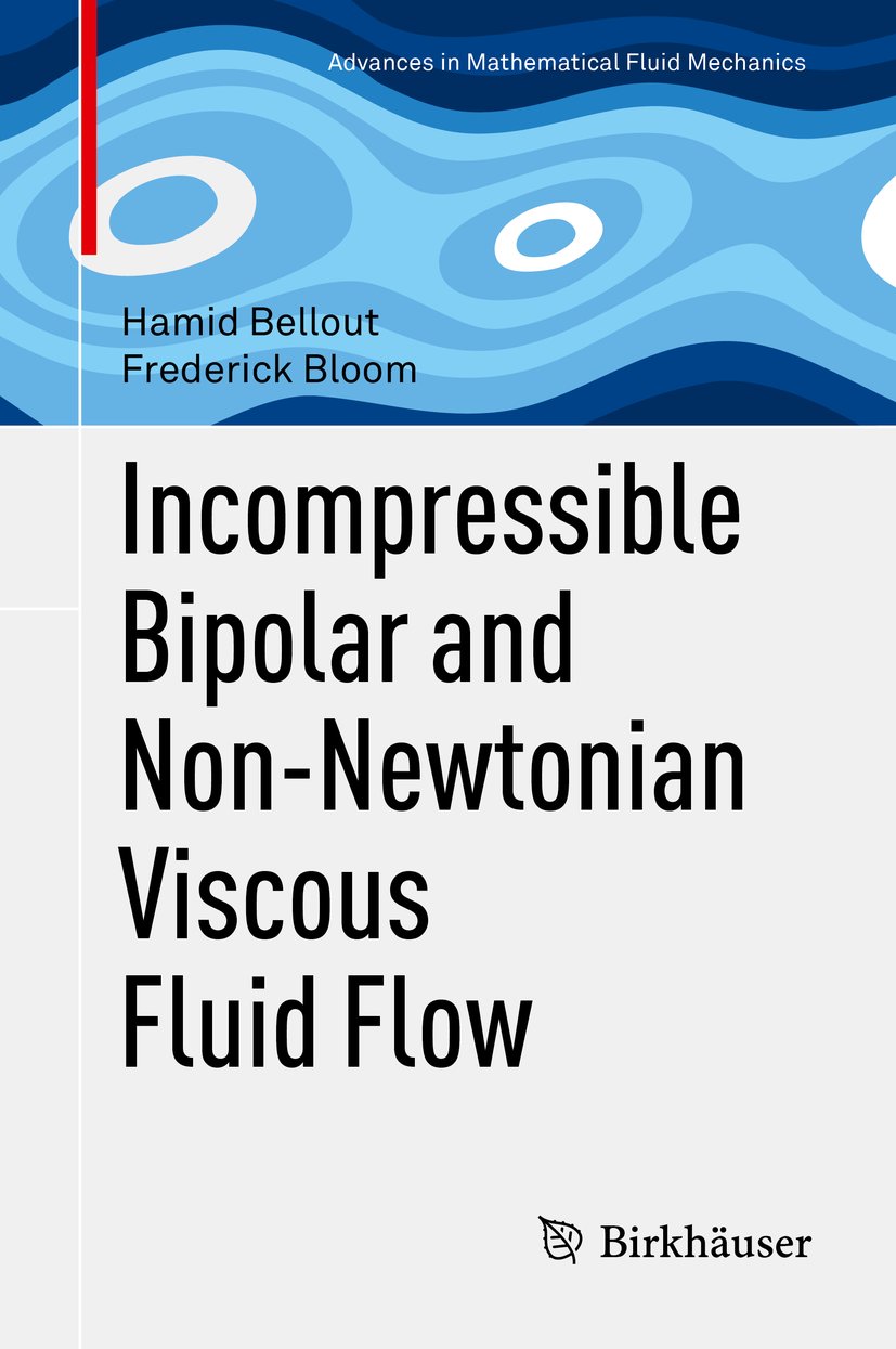 Advances in Mathematical Fluid Mechanics