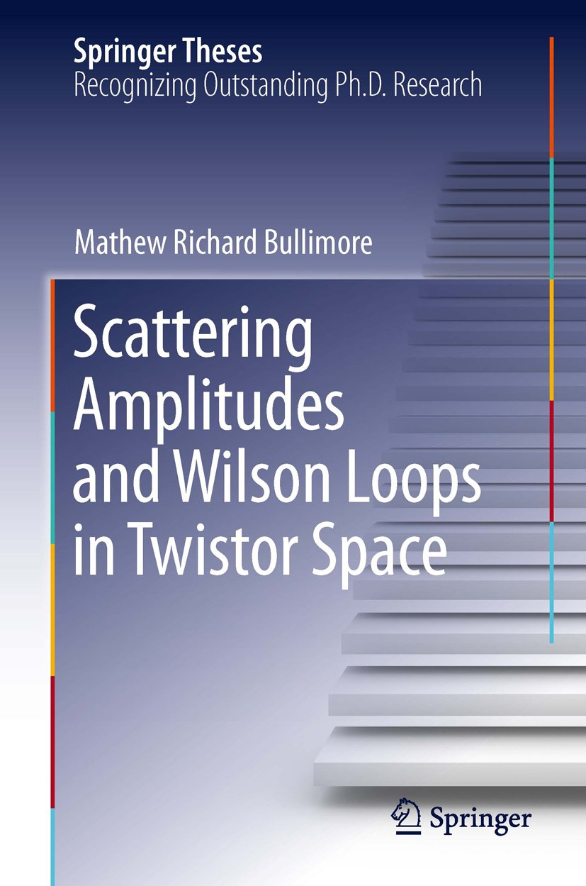 Springer Theses