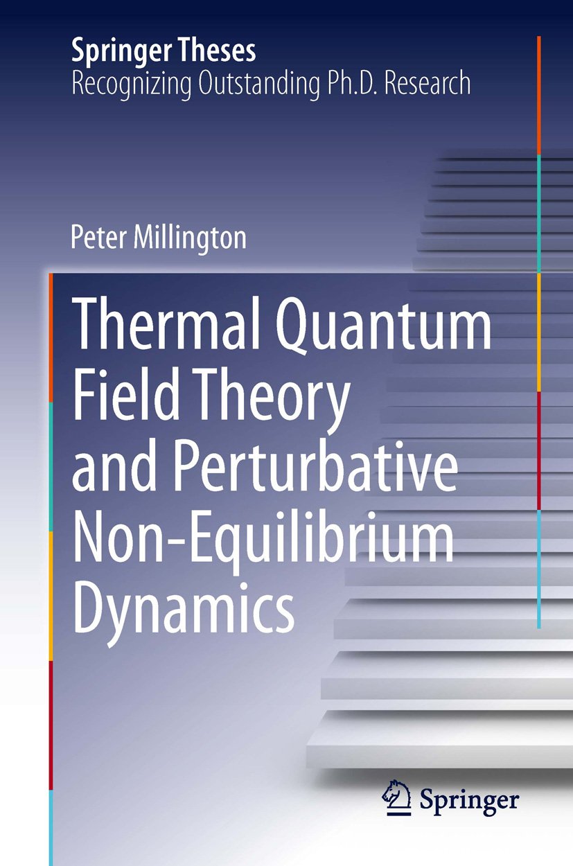 Springer Theses