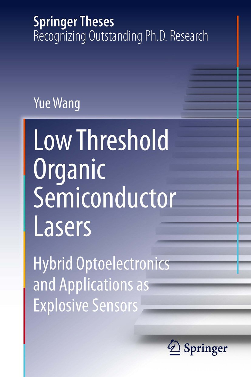 Springer Theses
