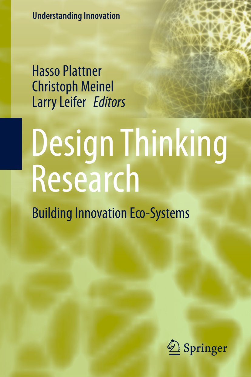 Understanding Innovation