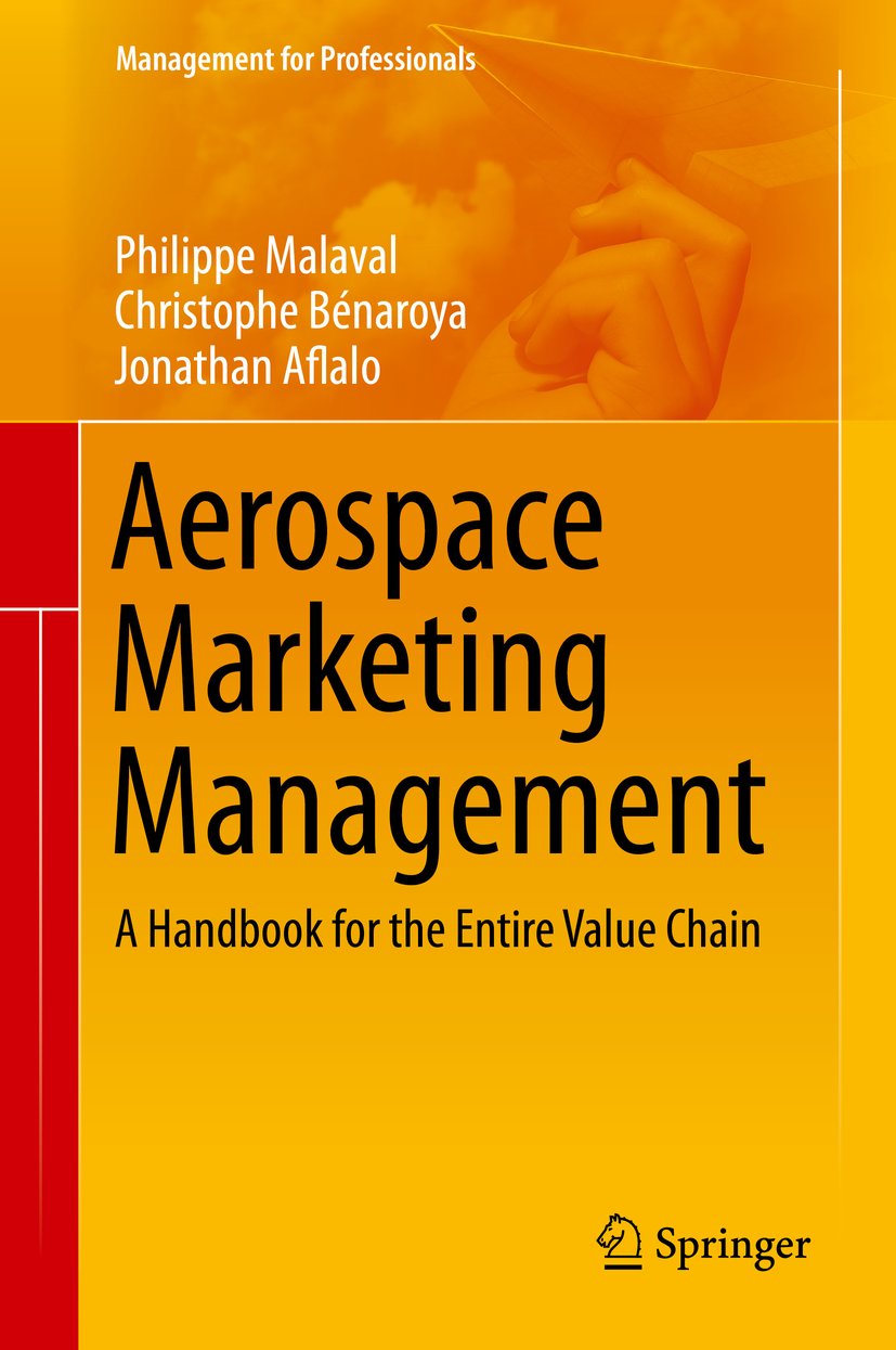 Management for Professionals