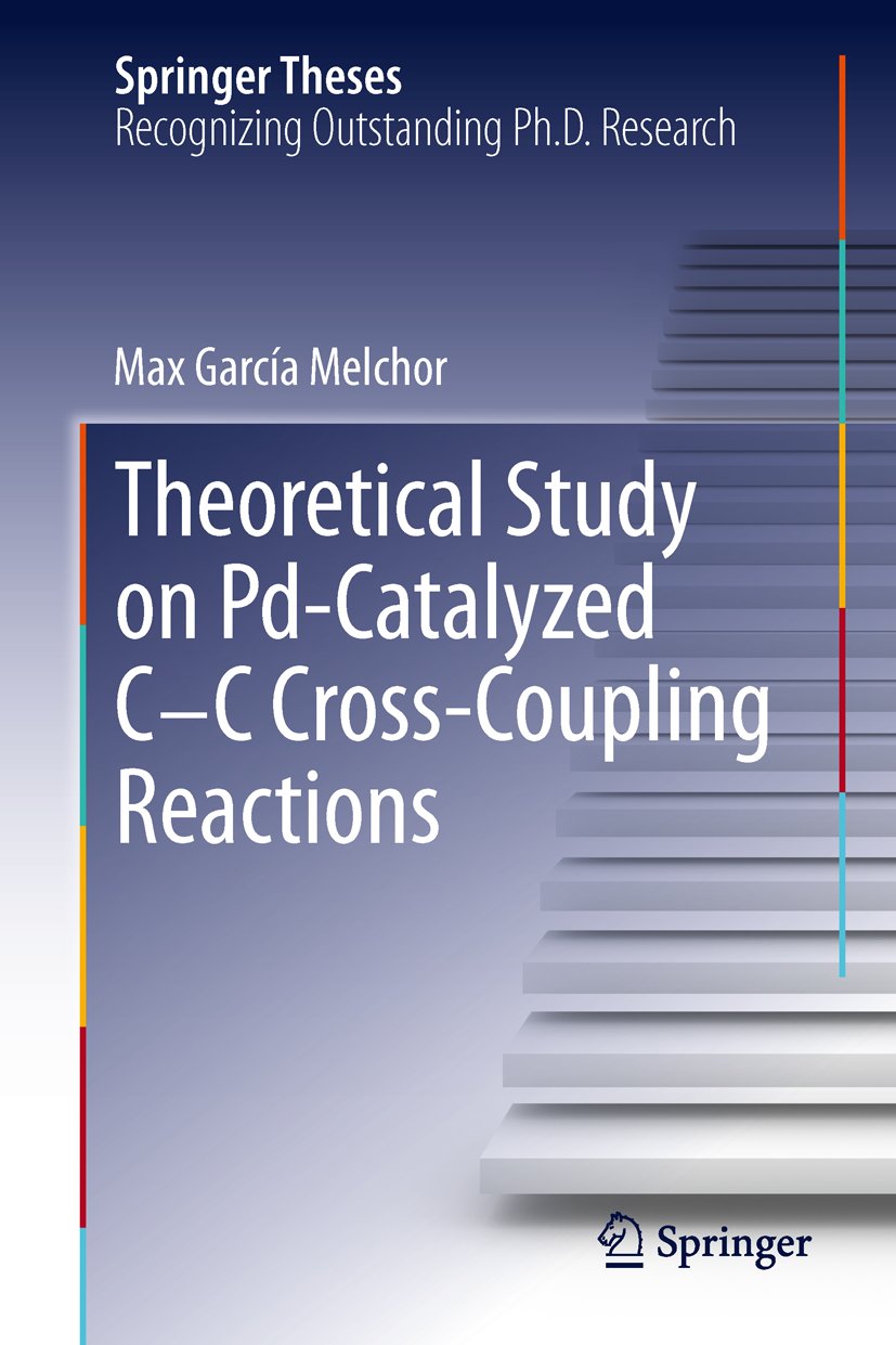 Springer Theses