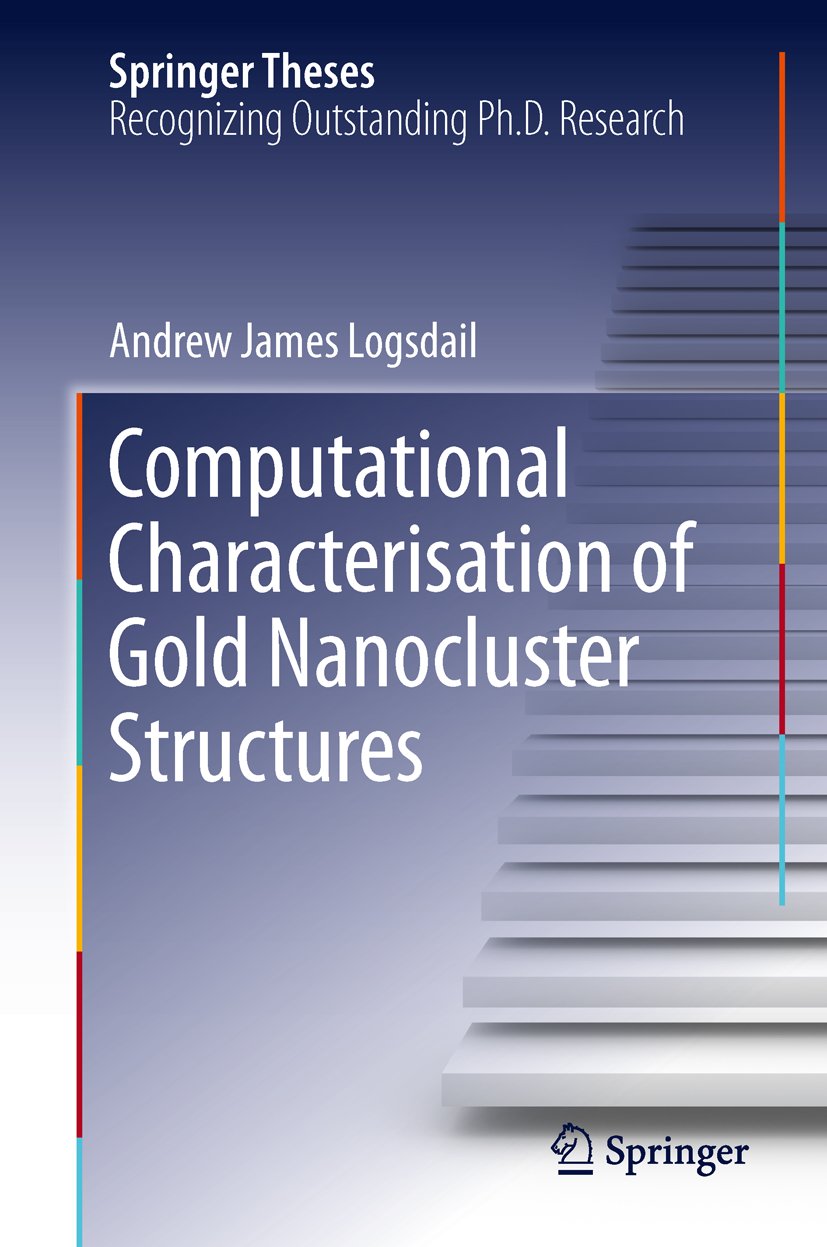 Springer Theses