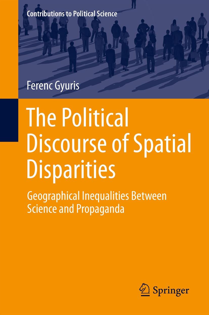 Contributions to Political Science