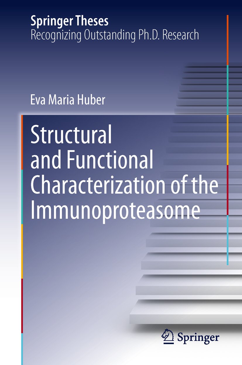 Springer Theses
