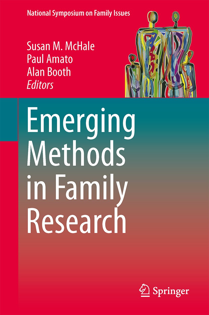 National Symposium on Family Issues