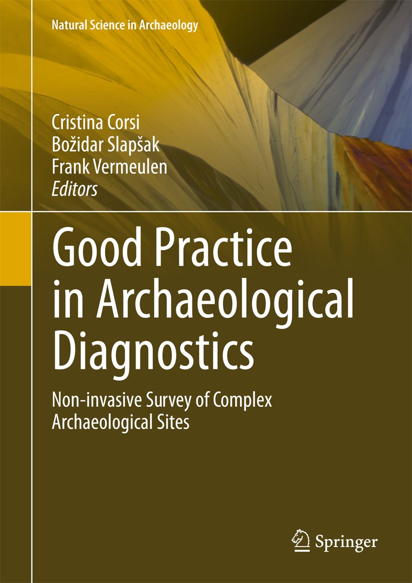Natural Science in Archaeology