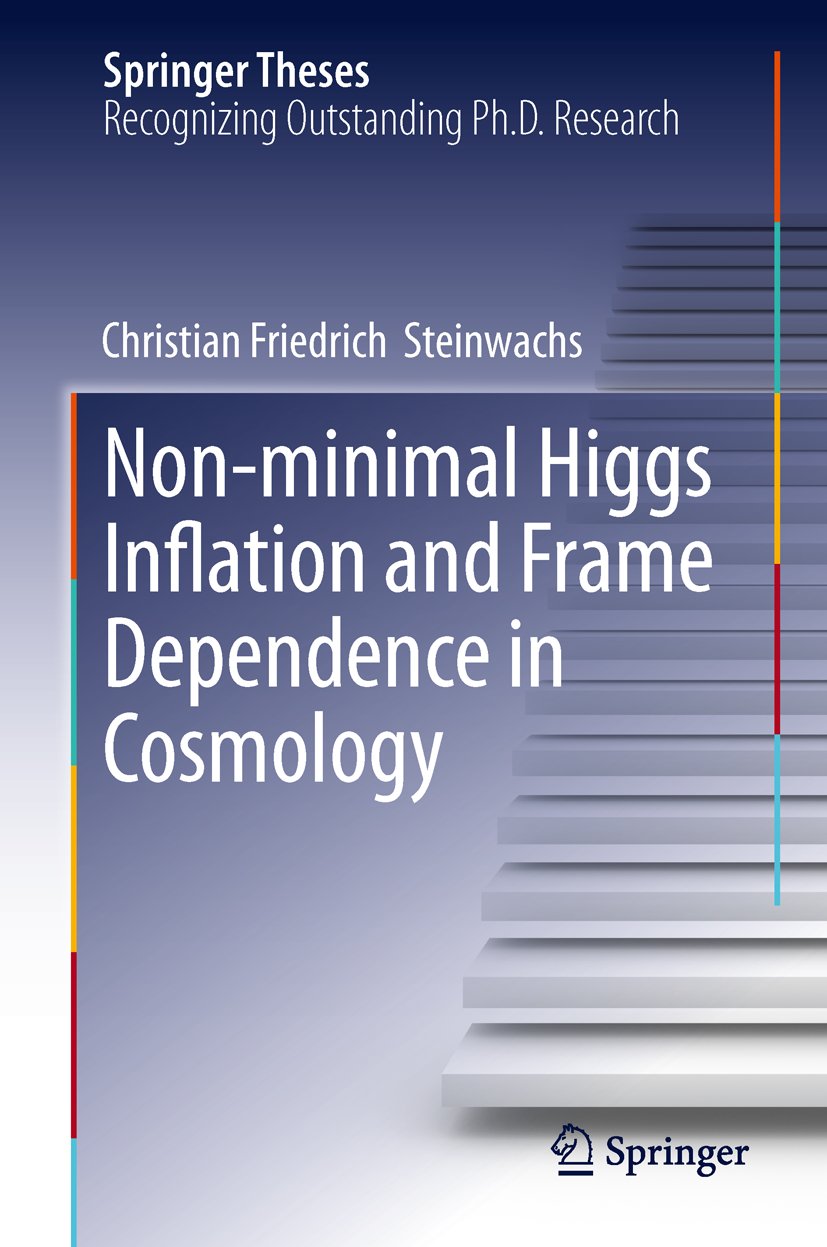 Springer Theses