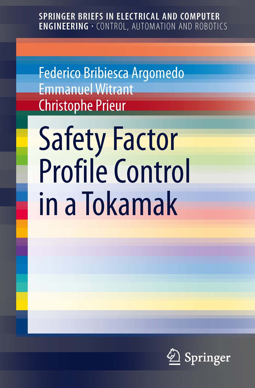 SpringerBriefs in Electrical and Computer Engineering