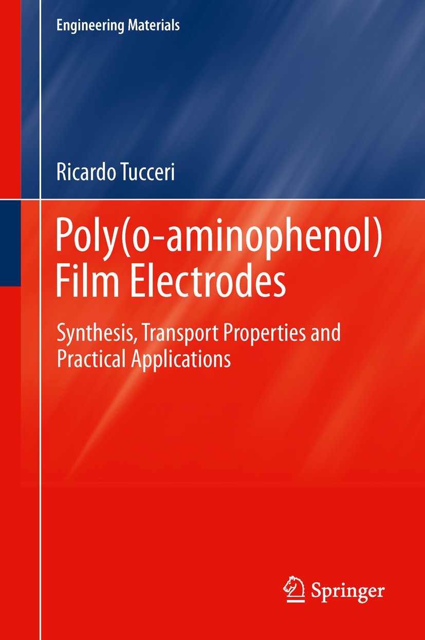 Engineering Materials