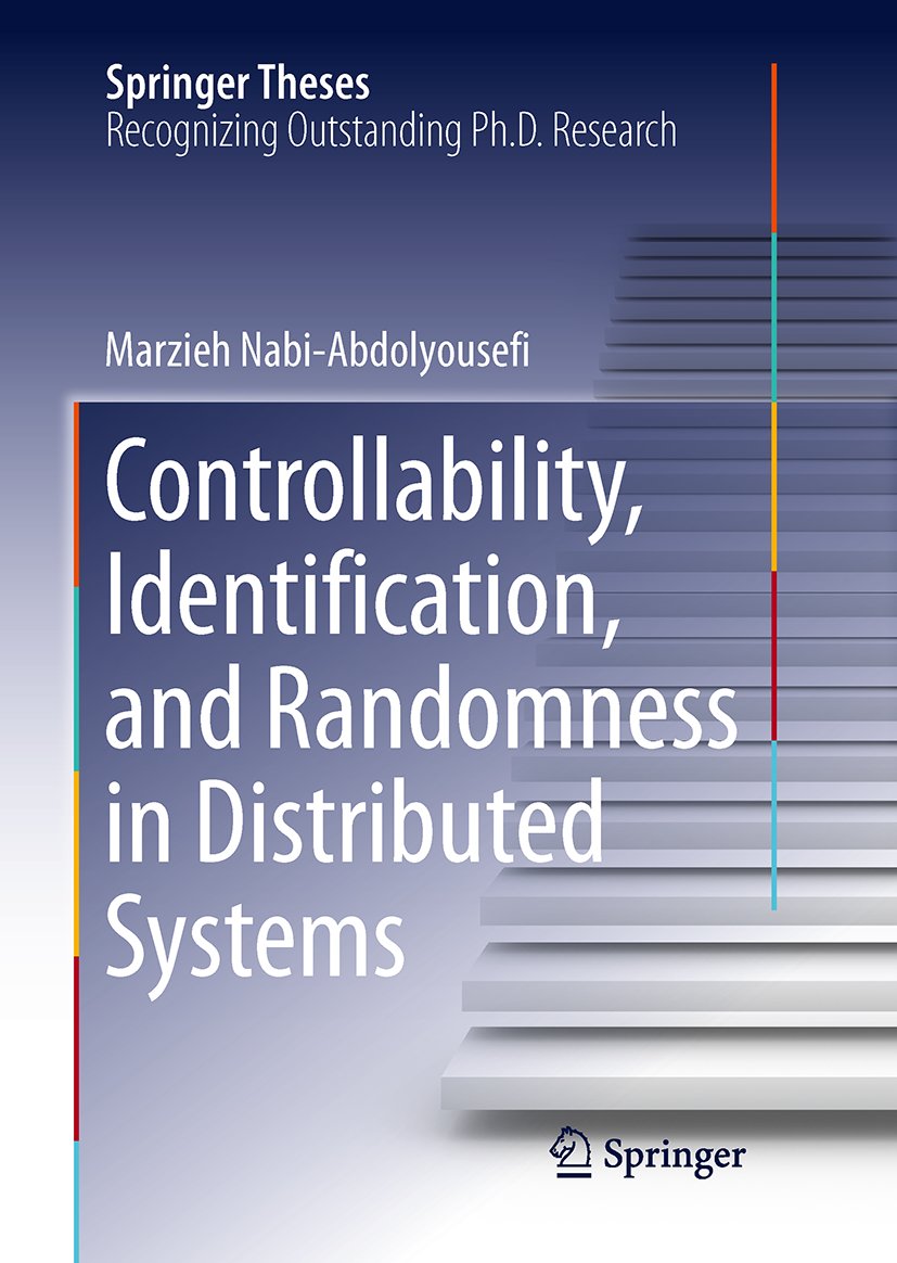Springer Theses