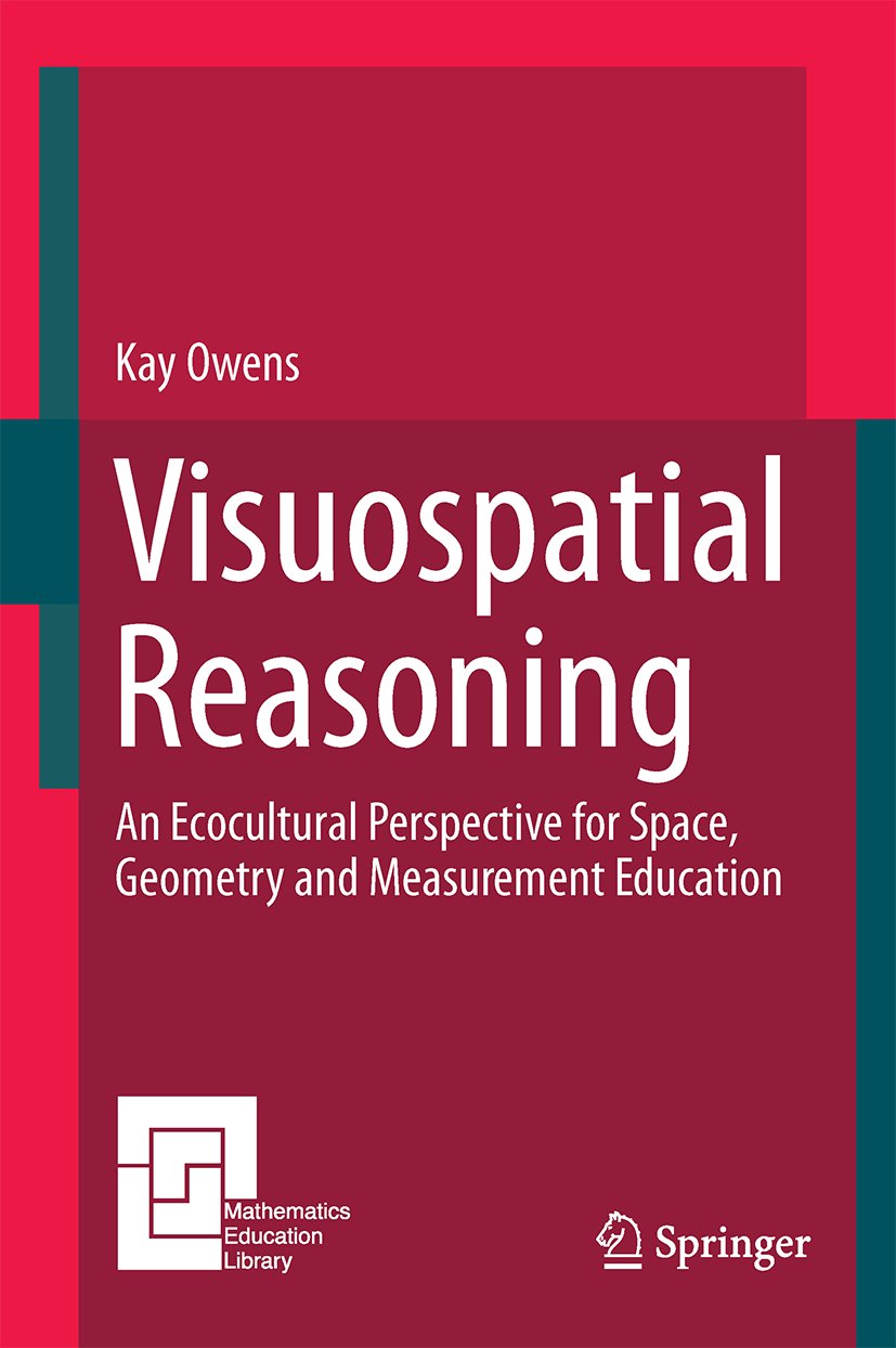 Mathematics Education Library